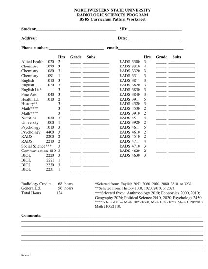 313686429-bsrs-curriculum-pattern-worksheet-ace-nsula