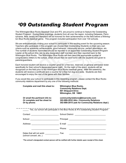 31369773-outstanding-student-09-invitation-letter-fastreport-pdf-export