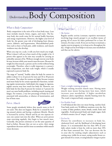 31370533-understanding-body-composition-wellness-proposals