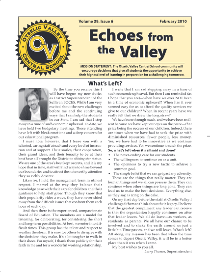 313706448-echoes-from-ovcs