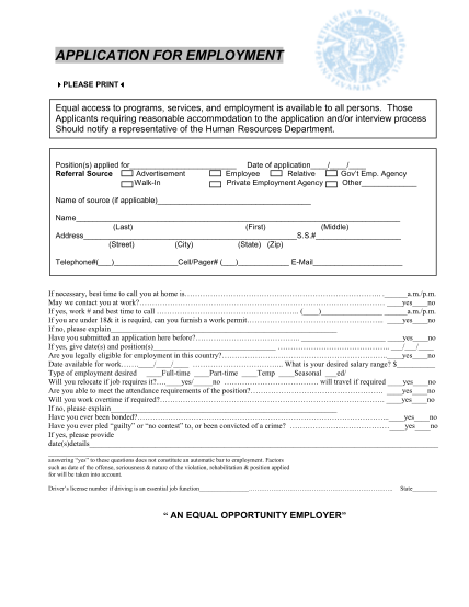 313706459-application-for-employment-bethlehem-township-bethlehemtownship