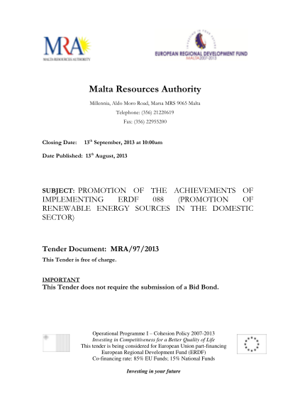 313719929-malta-resources-authority-mraorgmt