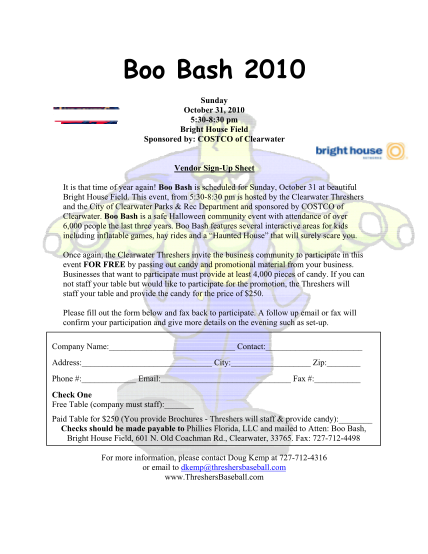 31372705-boo-bash-returns-to-bright-house-fieldclearwater-threshers