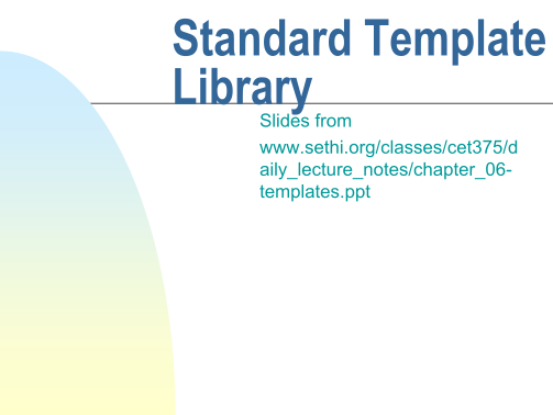 313756008-standard-template-library-stl-cengmetuedutr-ceng-metu-edu
