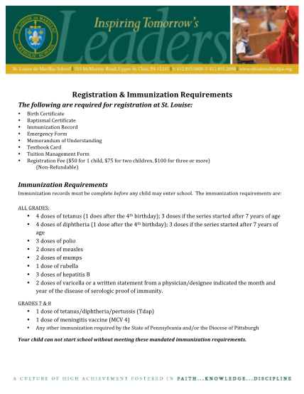 313766130-registration-amp-immunization-requirements-stlouiseschoolpa