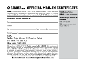 313778443-official-mailin-certificate-send-a-completed-rebate-certicate-a-copy-of-the-upc-code-from-the-items-a-copy-of-cash-register-receipts-for-online-orders-use-a-copy-of-the-packing-slip-dated-between-8615-and-81915-with-the