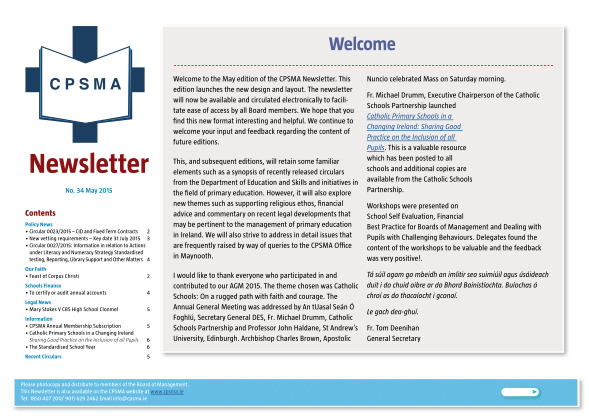 313781771-cpsma-newsletter-no-34-may-2015