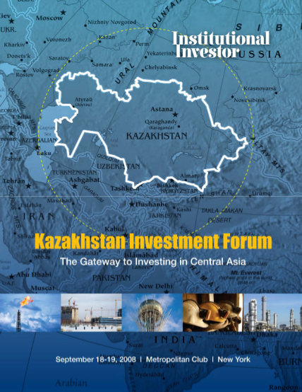 313789972-institutional-investors-kazakhstan-investment-forum
