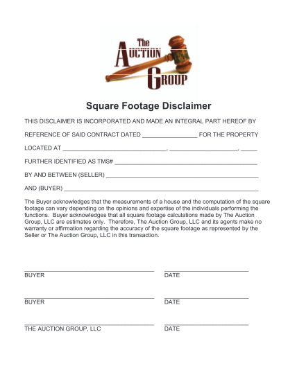 313803170-square-footage-disclaimer-the-auction-group-llc-theauctiongroup