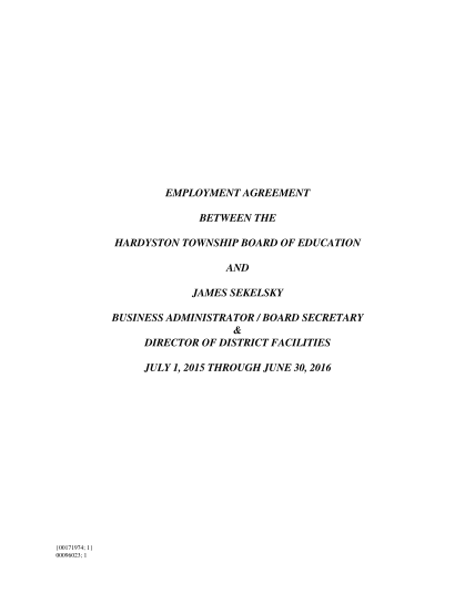 313813720-employment-contract-of-w-bauer-hardyston-ba-00171974doc