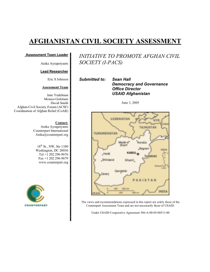 313815008-73105-counterpart-afghan-civil-society-assessment-report-tawanmandi-org