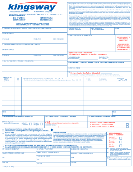 83 blank death certificate form page 4 - Free to Edit, Download & Print ...