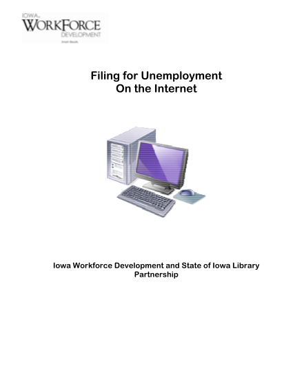 313849079-filing-for-unemployment-on-the-internet-statelibraryofiowa