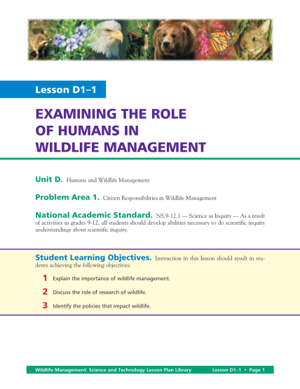 313894190-examining-the-role-of-humans-in-wildlife-management-azffa