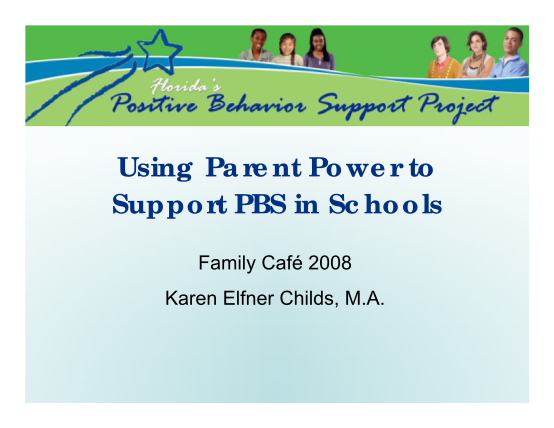 313902693-microsoft-powerpoint-using-parent-power-to-support-pbs-in-school2