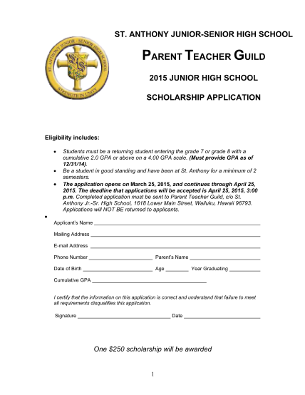 313912171-ptg-junior-high-school-scholarship-app-2015-4doc-sasmaui