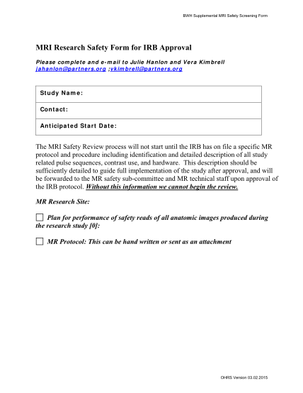 313928116-mri-research-safety-form-for-irb-approval-dfhcc-harvard