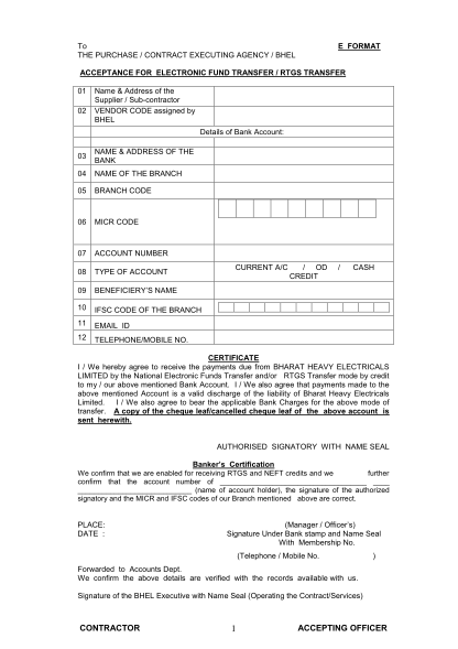 18 Minutes Of Meeting Template With Action Items Page 2 Free To Edit Download And Print Cocodoc 0530