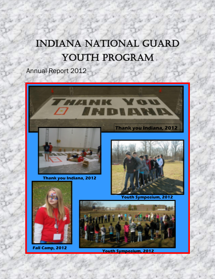 314000275-indiana-national-guard-youth-program