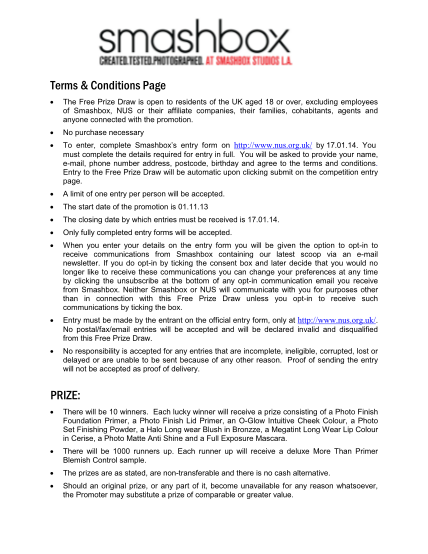 314010424-terms-conditions-page-national-union-of-students-nus-org