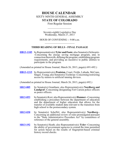314015640-connection-therewith-defining-the-program-establishing-program