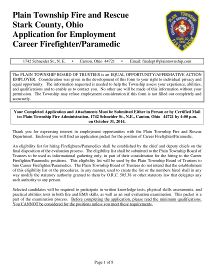 314016333-plain-township-fire-and-rescue-application-for-employment
