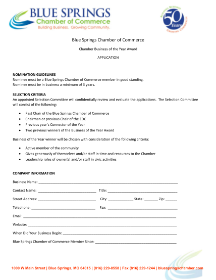 314016396-blue-springs-chamber-of-commerce