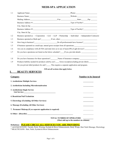 31401784-fillable-princeton-properties-application-form