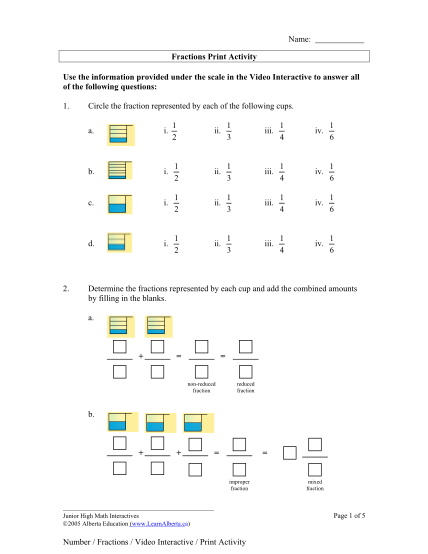 314026164-fractions-print-activity-alberta-education