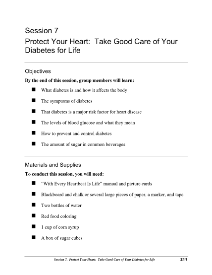 314035333-session-7-protect-your-heart-take-good-care-of-your-linksinc