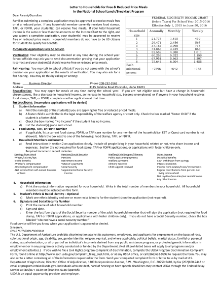 314040853-federal-eligibility-income-chart-effective-july-1-2015-to