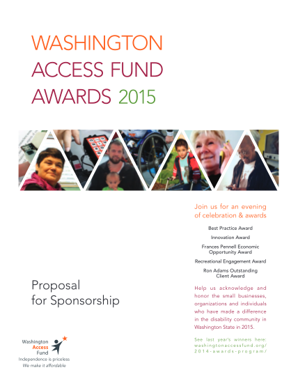 314043843-washington-access-fund-awards-2015-washingtonaccessfund