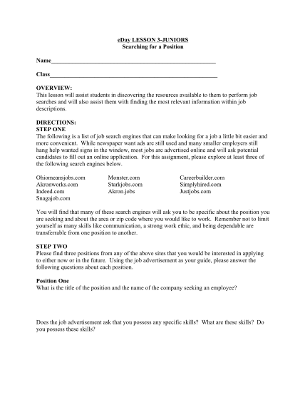 314064588-eday-lesson-3juniors-plcc