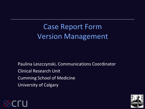 314075276-case-report-form-version-management-datafaxcom