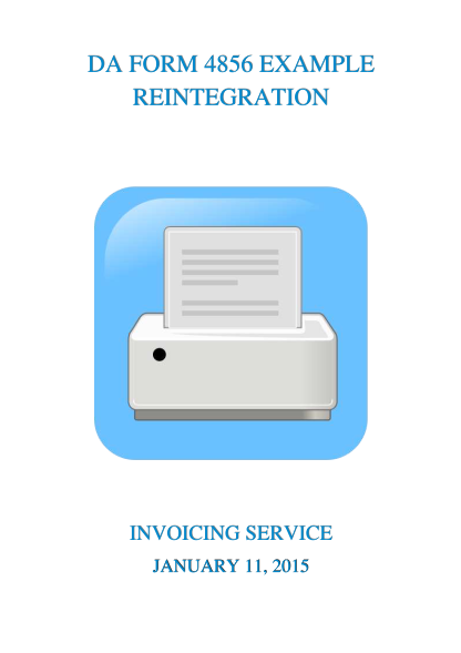 314076554-da-form-4856-example-reintegration-invoicing-service-invoicingservice