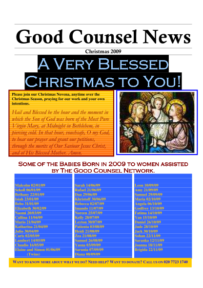 314086156-a-very-blessed-goodcounselnet-co