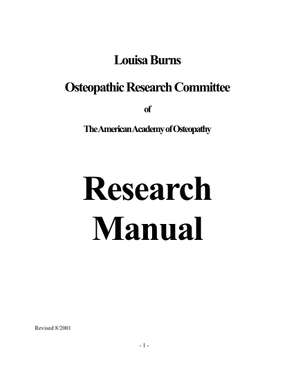 314090624-louisa-burns-research-committee-of-the-american-academy-of-osteopathy-opti-west