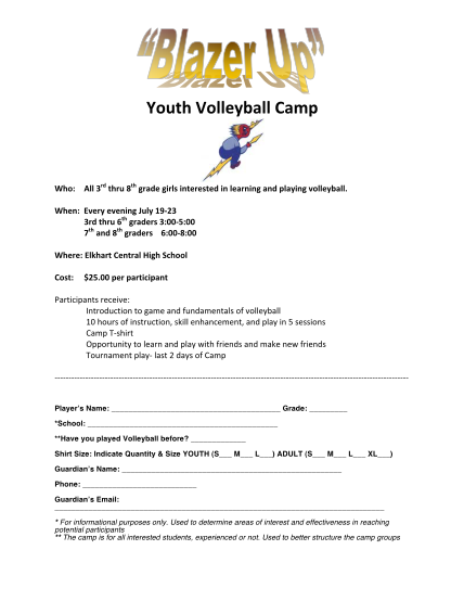 314107023-youth-volleyball-camp-elkhart-central-high-school-blueblazers