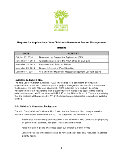 314110481-request-for-applications-yolo-childrens-movement-project-first5yolo