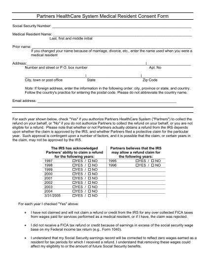31412-fillable-fillable-medical-consent-form-partners
