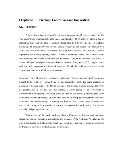 314132083-12chapter-5-findings-conclusions-and-implications
