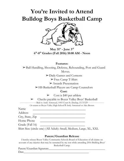 314141359-youre-invited-to-attend-bulldog-boys-basketball-camp-boyer-valley-k12-ia