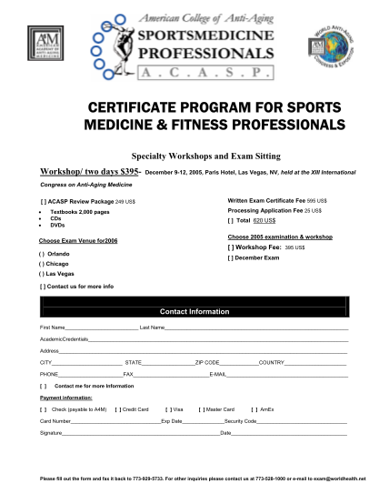 314154387-sports-medicine-certification-application-formdoc-worldhealth