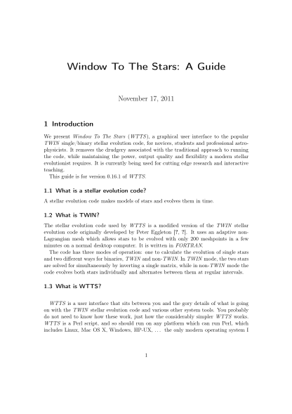 314162579-window-to-the-stars-a-guide-astcamacuk-ast-cam-ac