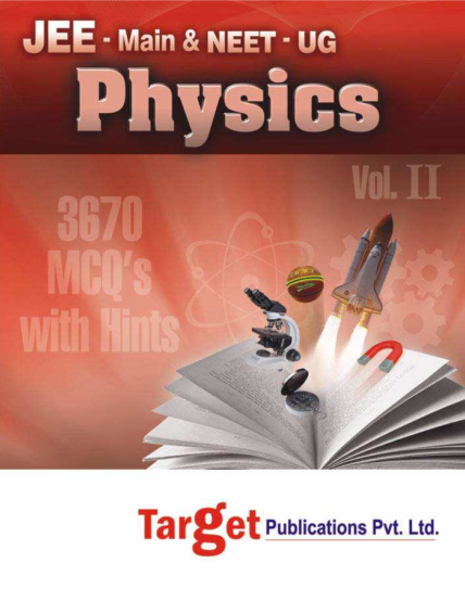 314181023-target-publications-physics-mcqs-pdf