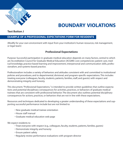 31419-boundaryj-boundary-violations-partnersorg-partners