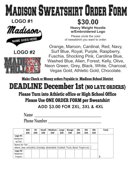 314212635-madison-sweatshirt-order-form