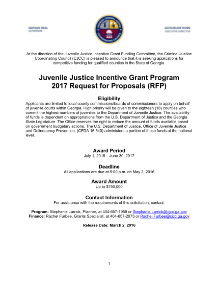 314216250-juvenile-justice-incentive-grant-program-2017-request-for