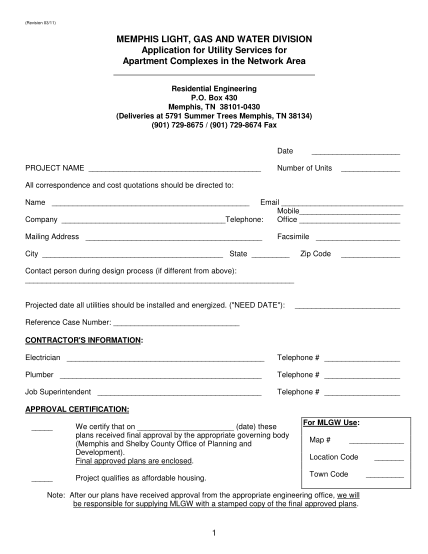 31422999-fillable-apartment-in-memphis-application-pdf-form
