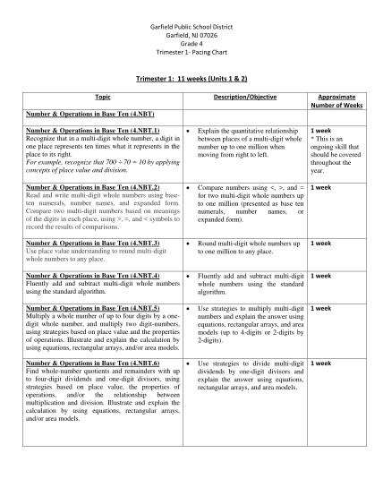 314231637-trimester-1-11-weeks-units-1-2-garfield-k12-nj